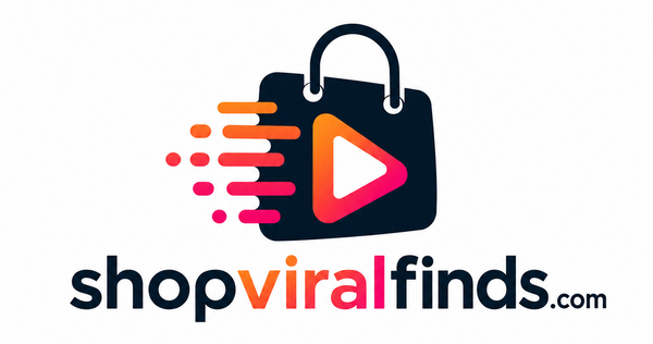 shopviralfinds.com